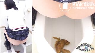 Poop_129683