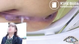 Poop_129683