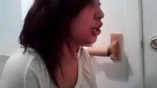 Battleshits - video 5