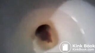 Battleshits - video 5