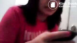 Battleshits - video 5