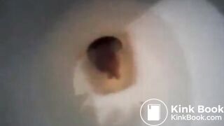 Battleshits - video 5