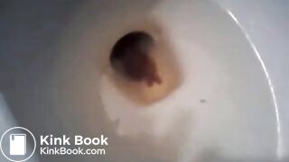 Battleshits - video 5