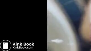 Soft poop - video 3