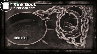 Littlefuckslut 4 shit load compilation