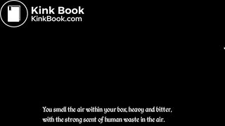 special meal of Rosita