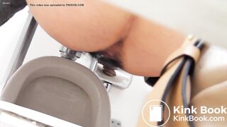 japanese scat big thick shit wonderful future 18