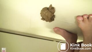 japanese scat B