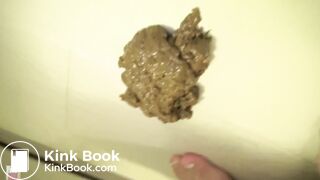 japanese scat B