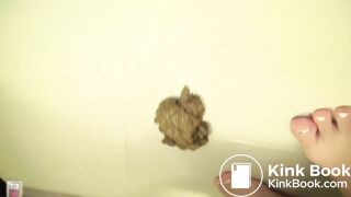 japanese scat B