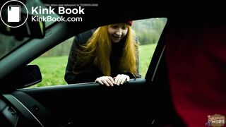 Squid Game Manure preview