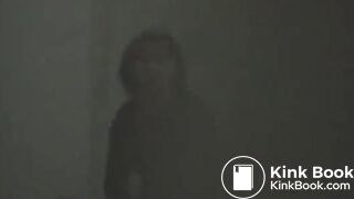 Accident After Suppository (1)