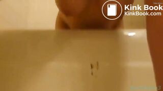 Shit180