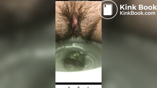 Gf poops