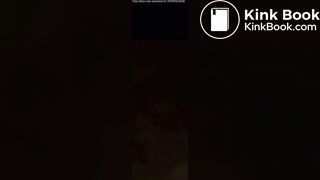 Old YouTube Girl Pooping 4