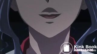 電気ショック脱糞
