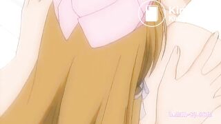 電気ショック脱糞
