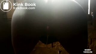 ebony shit compilation vol 3