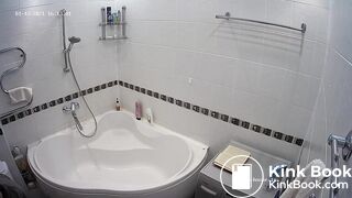 girl poo on porn