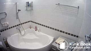 girl poo on porn