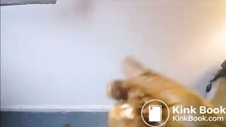 Shit lover - video 3