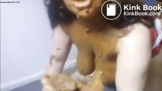 Shit lover - video 3