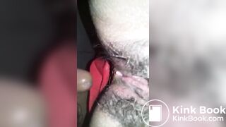 Dirty anal - video 122