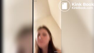 8 and a half minutes of ***