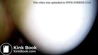 dirty anal skinny teen