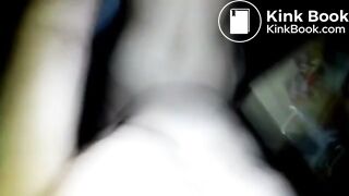 dirty anal skinny teen