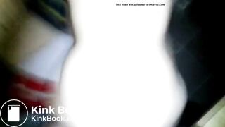 dirty anal skinny teen