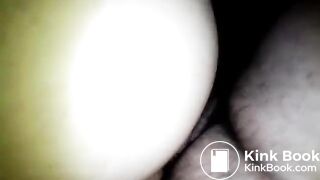 dirty anal skinny teen