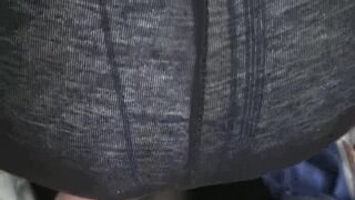 Laxative Diaper Blast