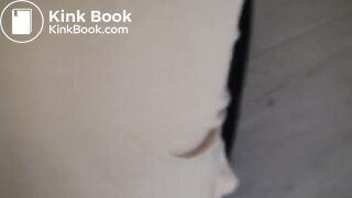 Laxative Diaper Blast