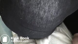 Laxative Diaper Blast