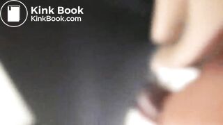 Laxative Diaper Blast