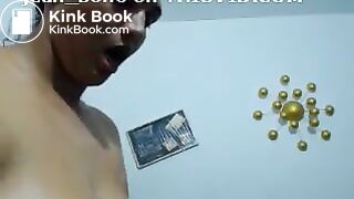 webcam dirty - video 7