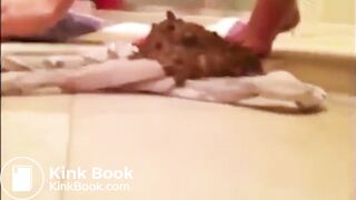 Pantypoop Compilation 8