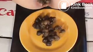 Thick Nuggets and Nice Gape 2