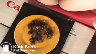 Thick Nuggets and Nice Gape 2