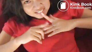 Thick Nuggets and Nice Gape 2