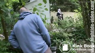 Toilet Sissy's Secrets