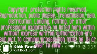 The Fine Art Of Scat