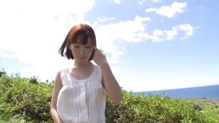 they gave her a condom and she pooped