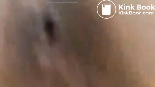 Chinese toilet 手伸到屁股下面偷拍系列