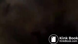 Chinese toilet 手伸到屁股下面偷拍系列
