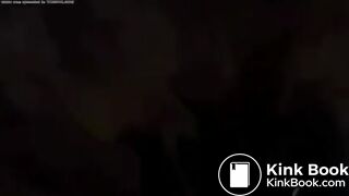 Chinese toilet 手伸到屁股下面偷拍系列