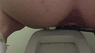 Kr scat - video 2