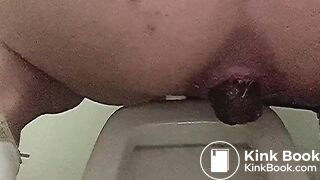 Kr scat - video 2