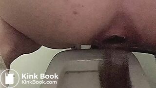 Kr scat - video 2